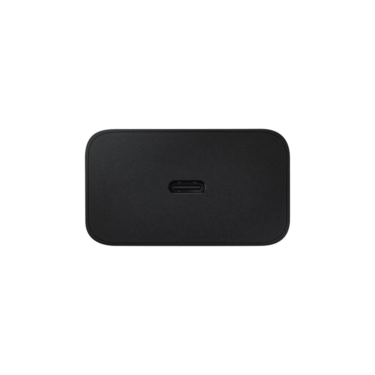 شارژر دیواری 45 وات با کابل اصلی سامسونگ مدل EP-T4510