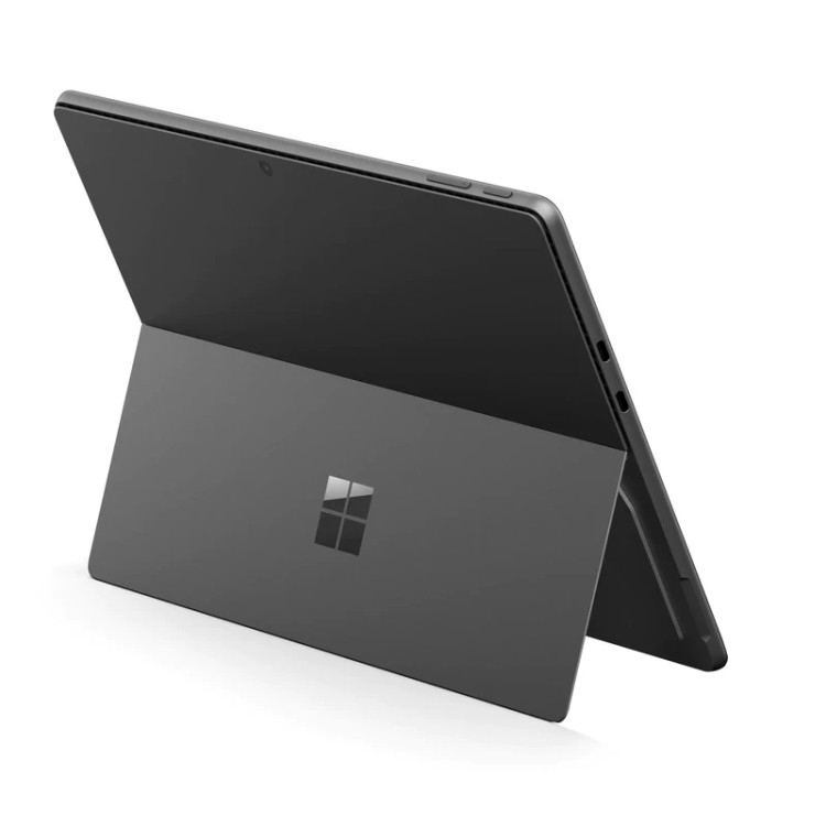 تبلت مایکروسافت (استوک) با کیبورد و قلم Surface Pro 9 | i5 | 256GB SSD | 8GB Ram