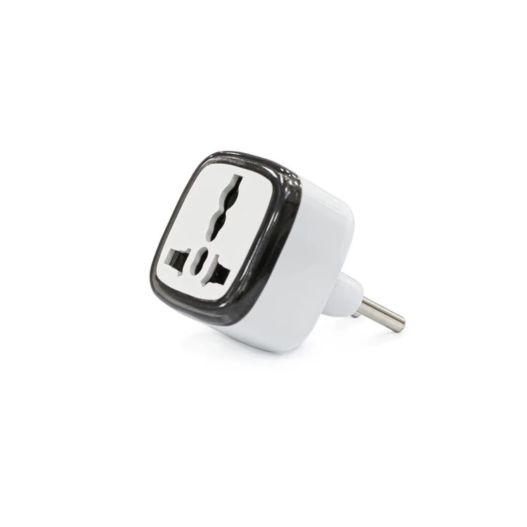 تبدیل برق هادرون مدل A10E-1
