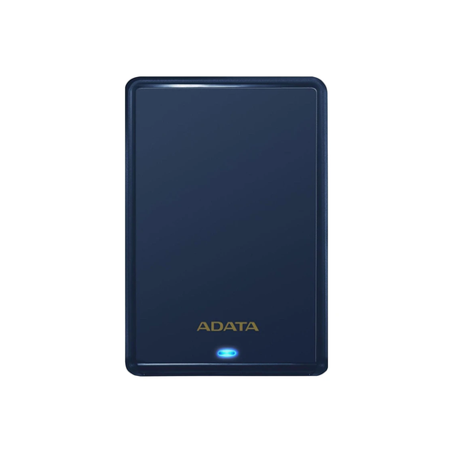 هارد اکسترنال ای دیتا مدل HV620S ظرفیت یک ترابایت