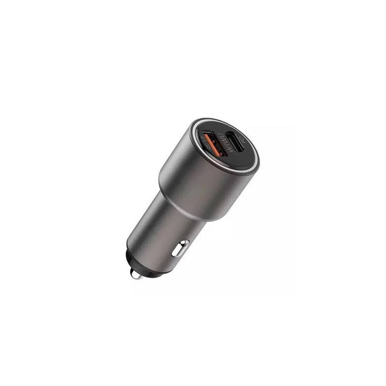 شارژر فندکی 38 وات ویوو مدل PC100