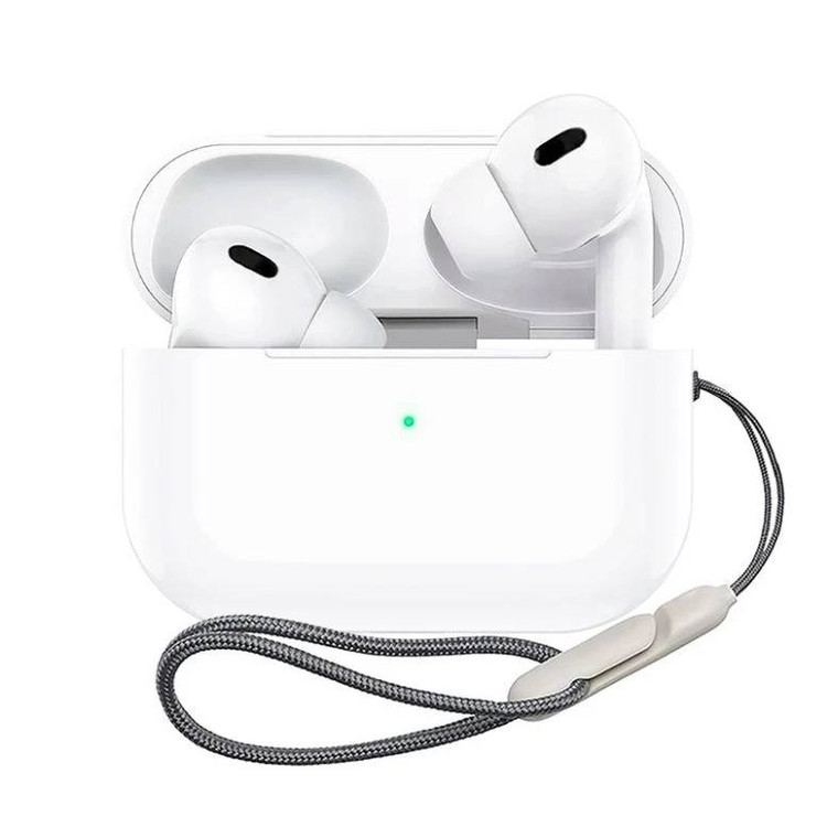 هنذفری بیسیم توتو TOTU مدل BE-5 TWS – ANC