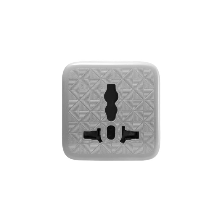 تبدیل برق هوشمند تایمردار هادرون مدل P103
