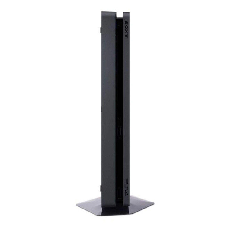 کنسول بازی سونی مدل Playstation 4 Slim (استوک) ظرفیت 1 ترابایت