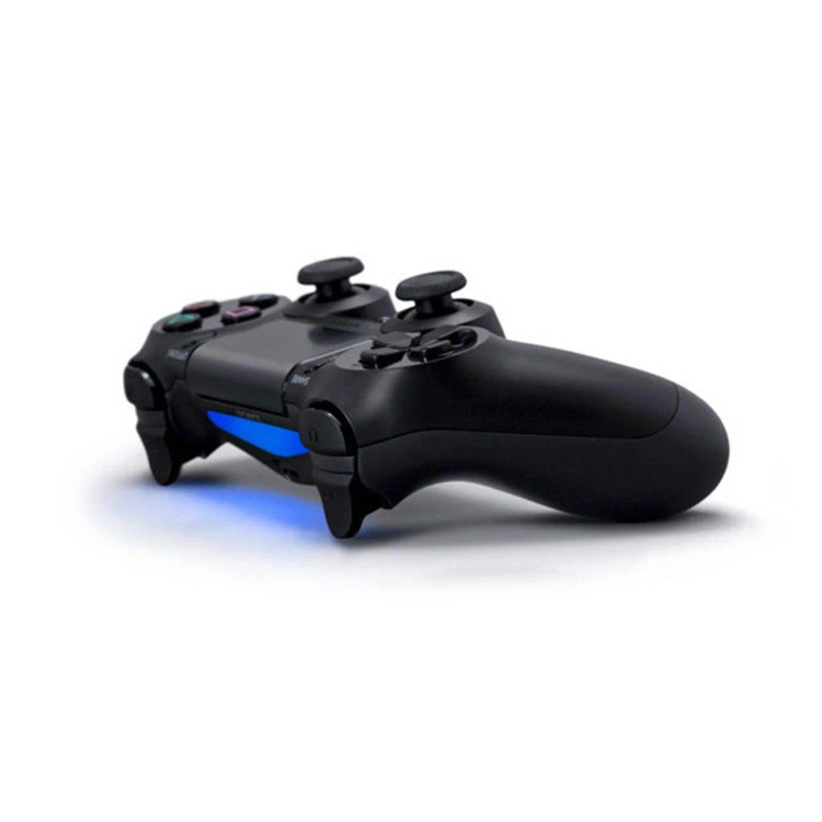 کنسول بازی سونی مدل Playstation 4 Slim (استوک) ظرفیت 1 ترابایت