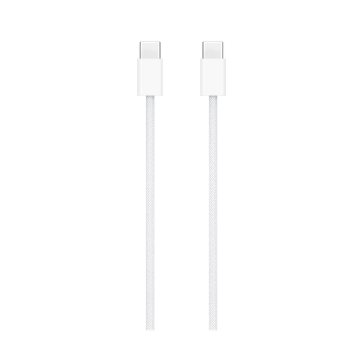 مجیک موس (USB-C) سفید اورجینال اپل