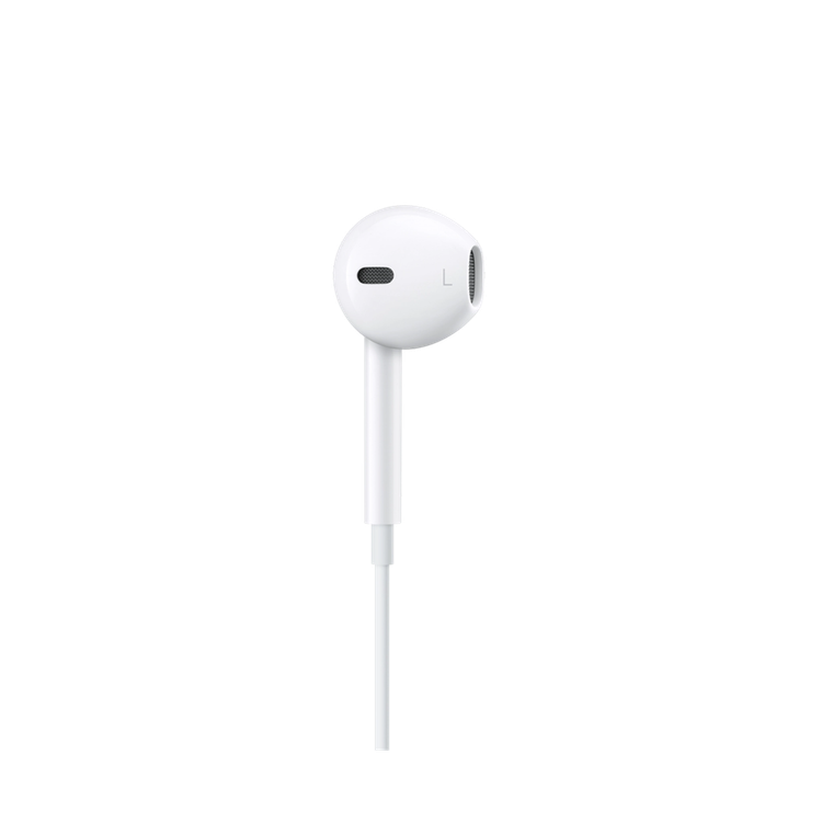 هندزفری با رابط USB-C اورجینال اپل