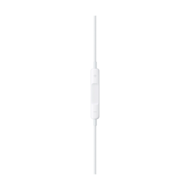 هندزفری با رابط USB-C اورجینال اپل