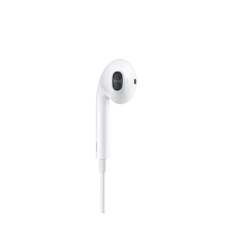 هندزفری با رابط USB-C اورجینال اپل