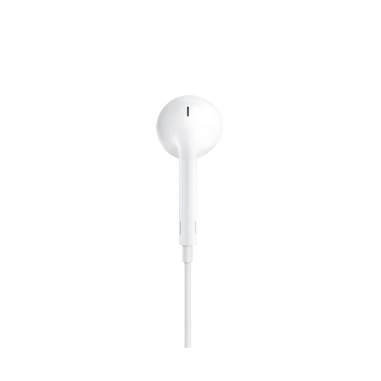 هندزفری با رابط USB-C اورجینال اپل