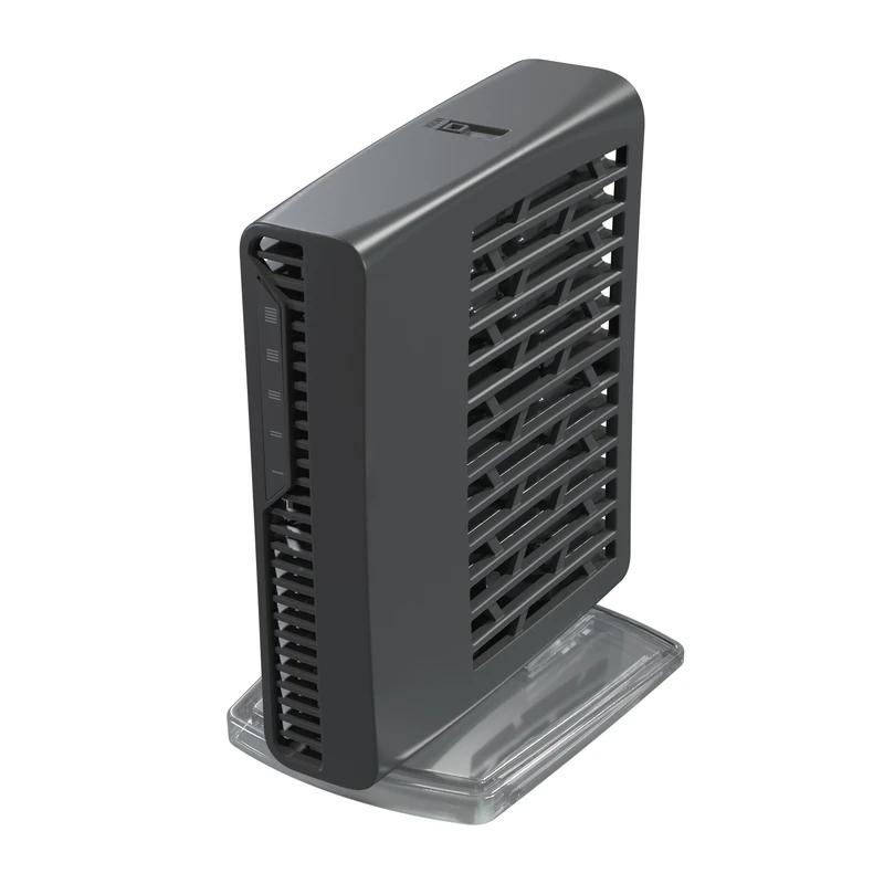 روتر وایرلس میکروتیک Mikrotik hAP ax2 (استوک)