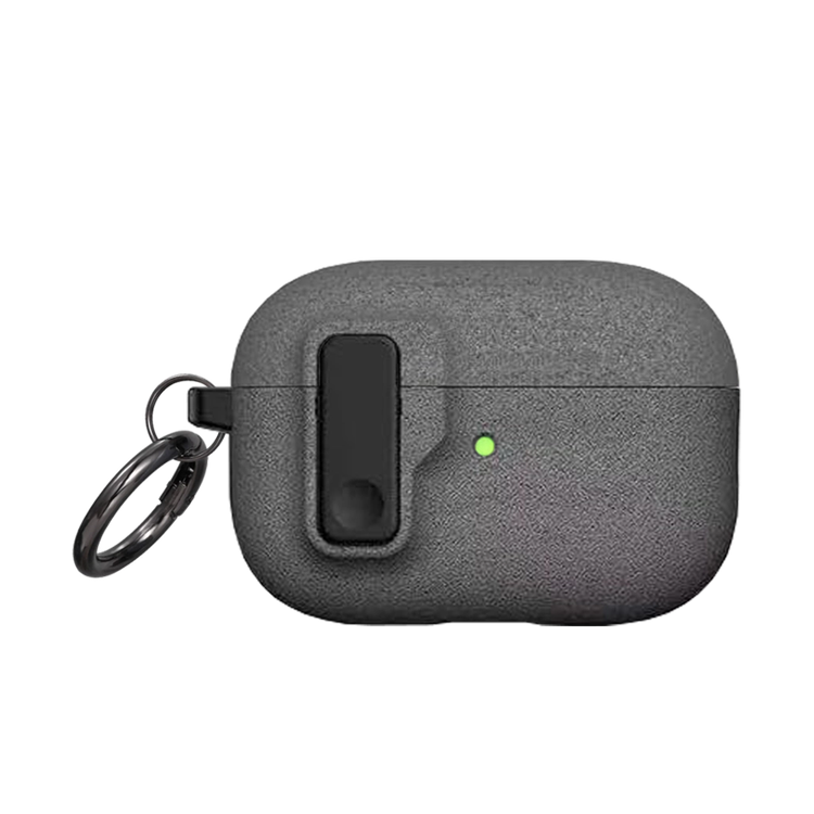 کیس محافظ ضد ضربه ایرپاد 4 اپل مدل StopTime