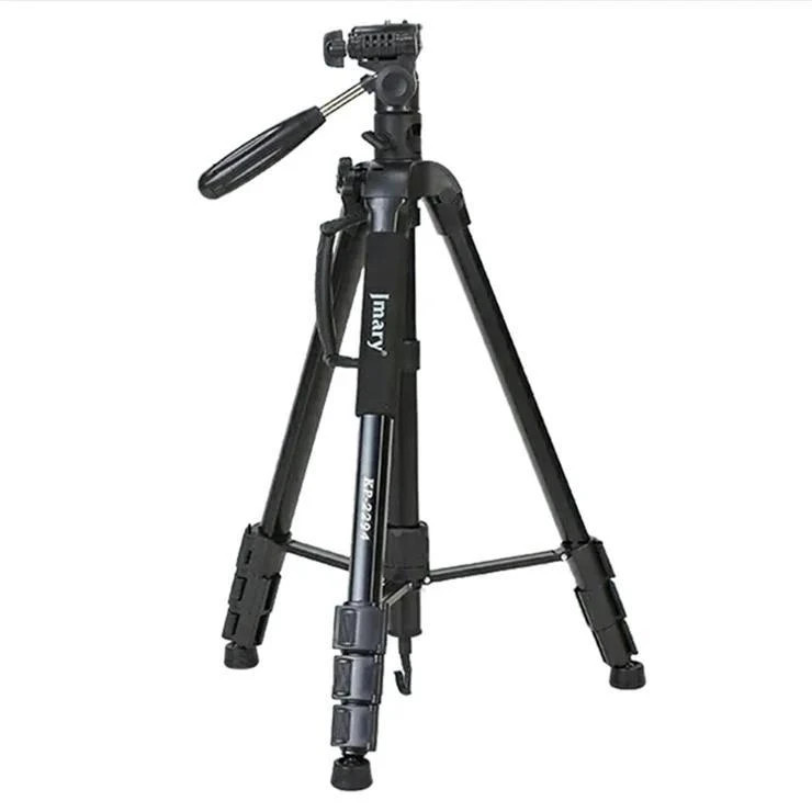 سه پایه دوربین جی ماری Jmary مدل kp-2294