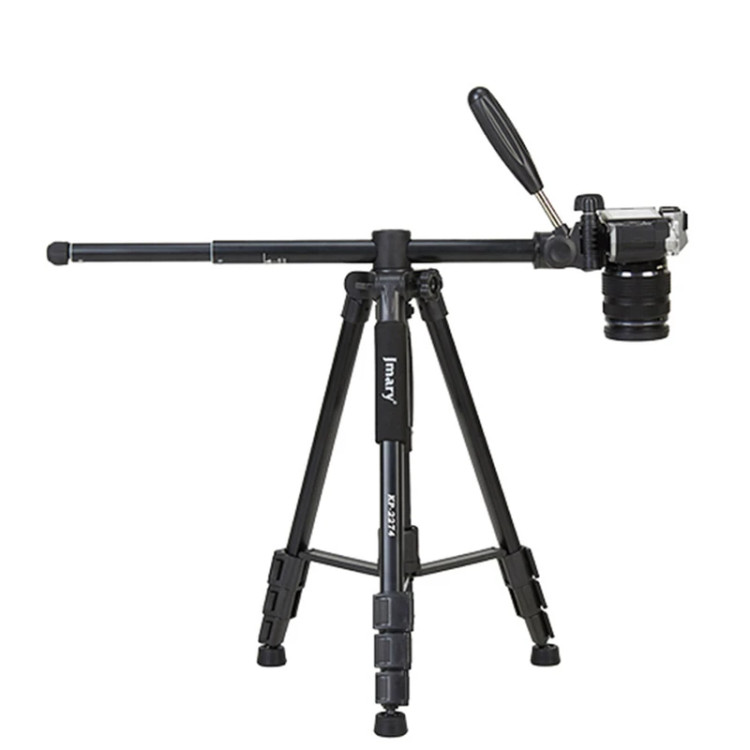 سه پایه دوربین جی ماری Jmary مدل kp-2294