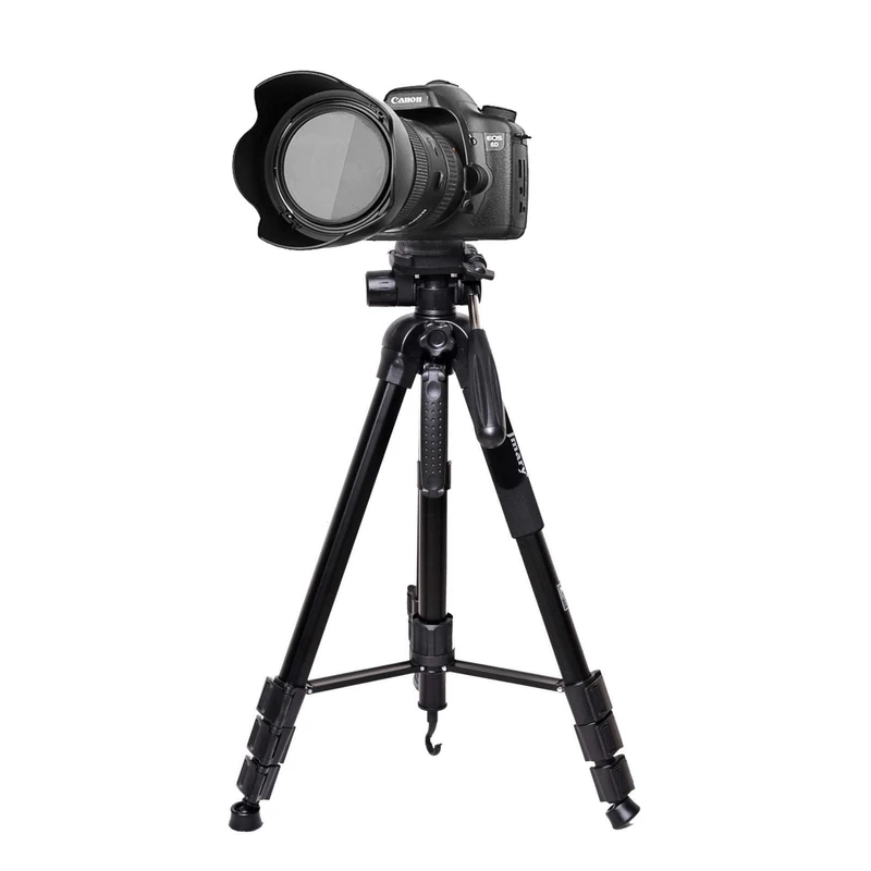 سه پایه دوربین جی ماری Jmary مدل kp-2294