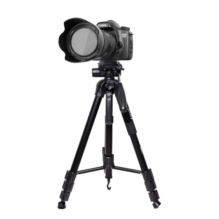 سه پایه دوربین جی ماری Jmary مدل kp-2294