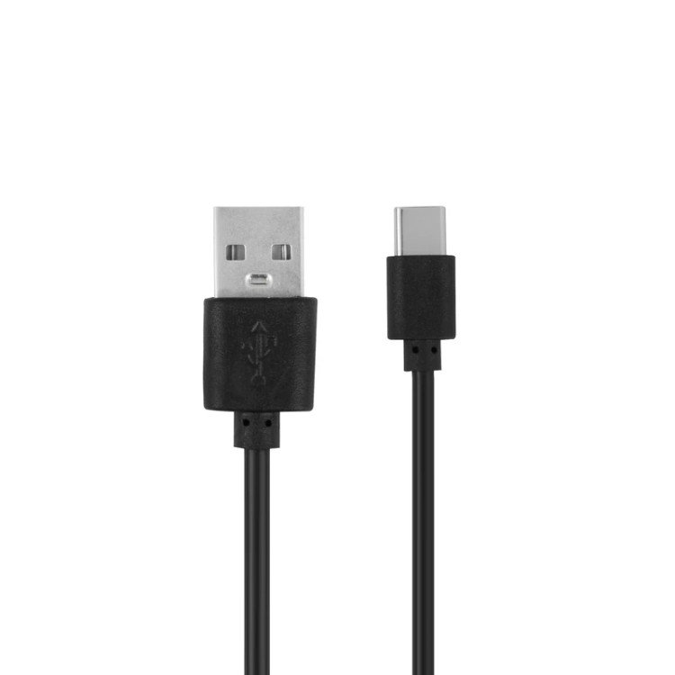 ریموت کنترل جی ماری Jmary مدل BT-03 مناسب برای گوشی موبایل
