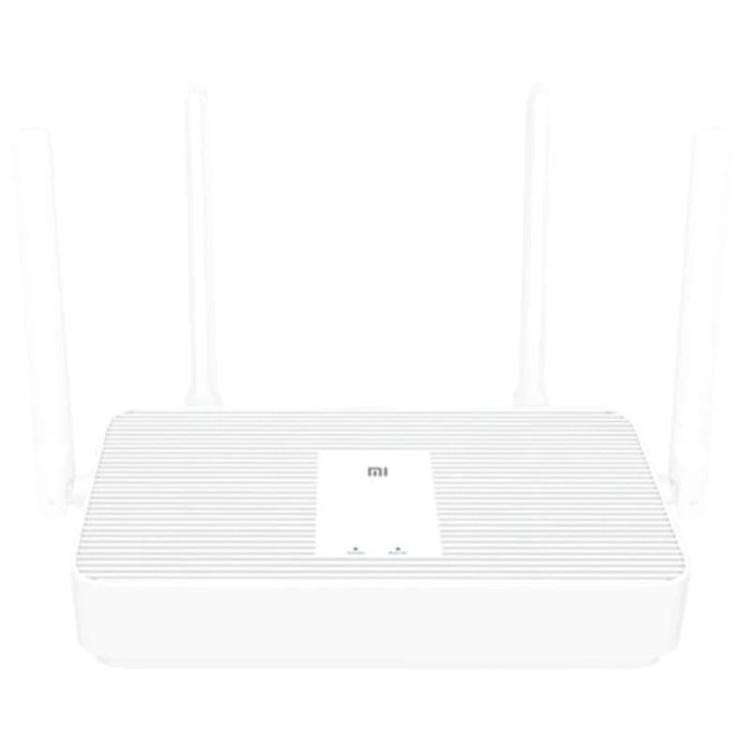 روتر شیائومی Xiaomi مدل AX1800 (استوک)