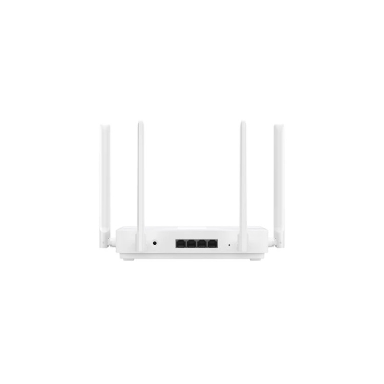 روتر شیائومی Xiaomi مدل AX1800 (استوک)