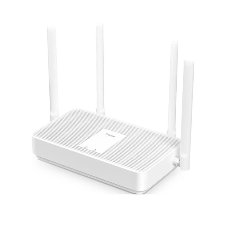 روتر شیائومی Xiaomi مدل AX1800 (استوک)