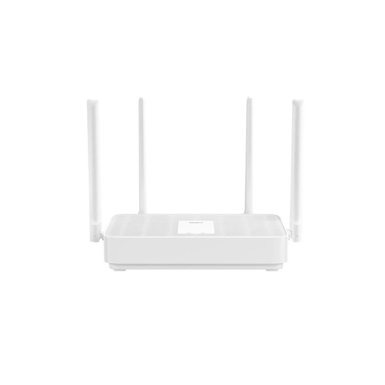 روتر شیائومی Xiaomi مدل AX1800 (استوک)