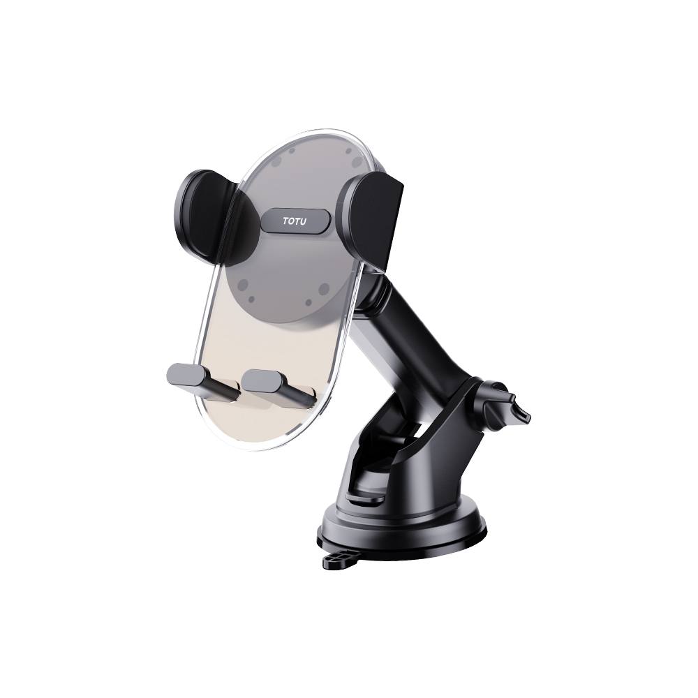 پایه نگهدارنده موبایل خودرو TOTU MING مدل DCCTS-019 با پایه مکنده