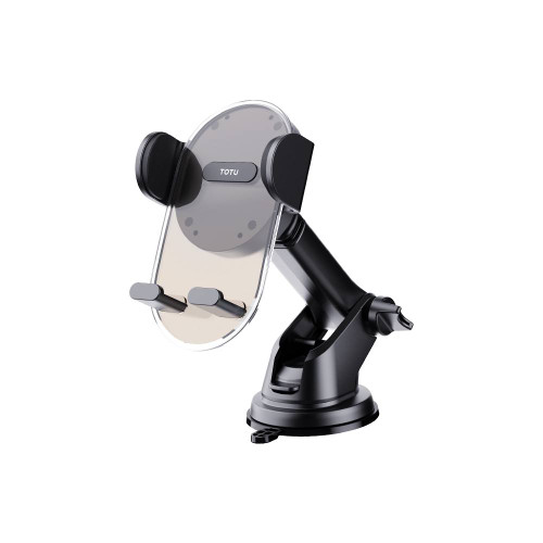 پایه نگهدارنده موبایل خودرو TOTU MING مدل DCCTS-019 با پایه مکنده