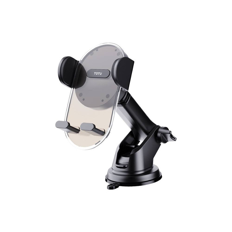 پایه نگهدارنده موبایل خودرو TOTU MING مدل DCCTS-019 با پایه مکنده