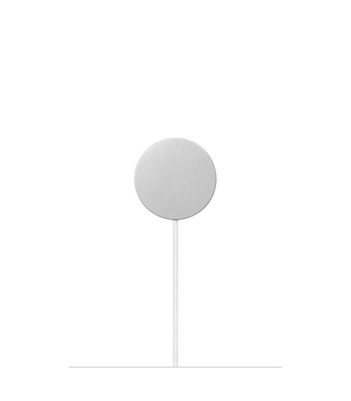 کابل شارژ MagSafe اورجینال اپل 25 وات