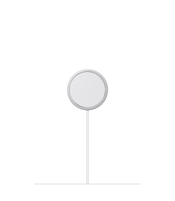 کابل شارژ MagSafe اورجینال اپل 25 وات