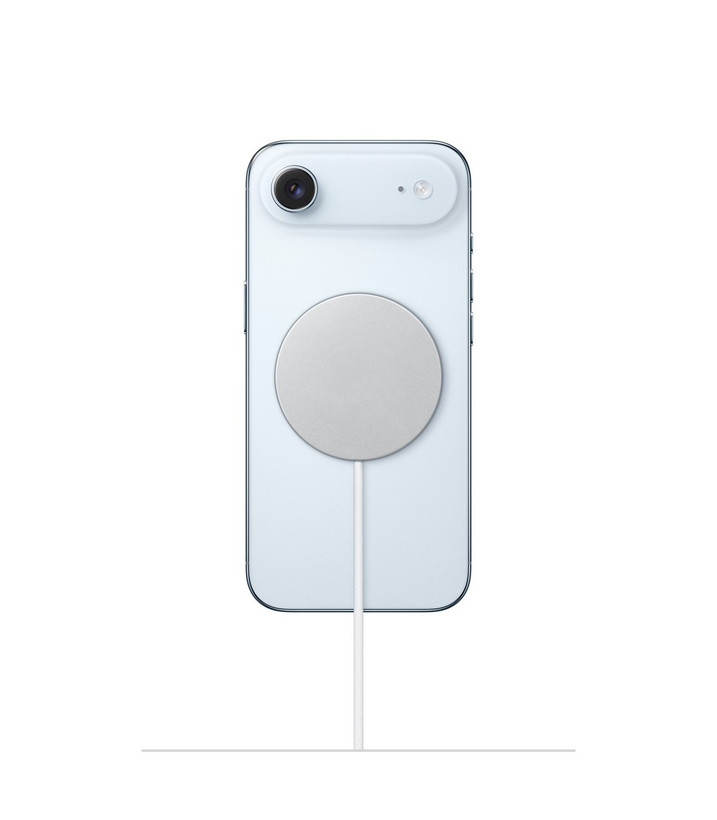 کابل شارژ MagSafe اورجینال اپل 25 وات