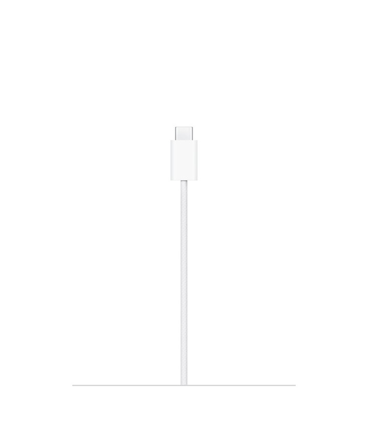 کابل شارژ MagSafe اورجینال اپل 25 وات