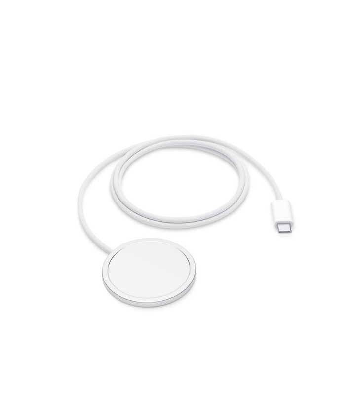 کابل شارژ MagSafe اورجینال اپل 25 وات