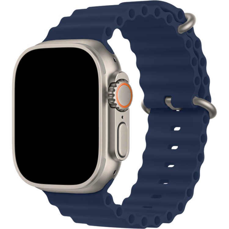 بند اپل واچ مدل Ocean Band