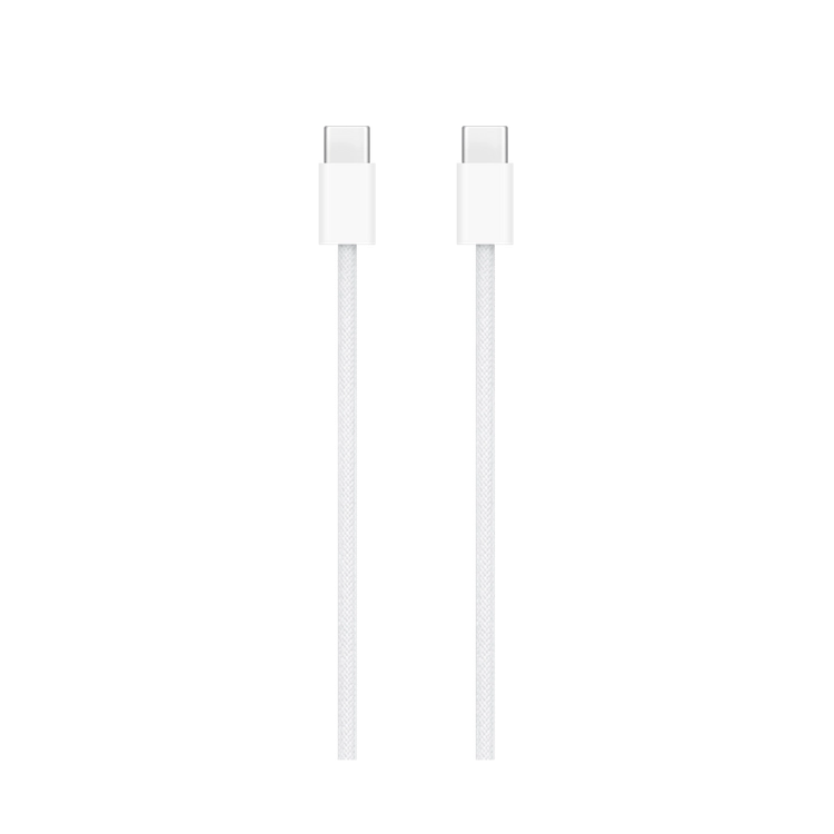 مجیک کیبورد نامریک با تاچ آیدی کامپیوترهای مک اپل سفید USB-C