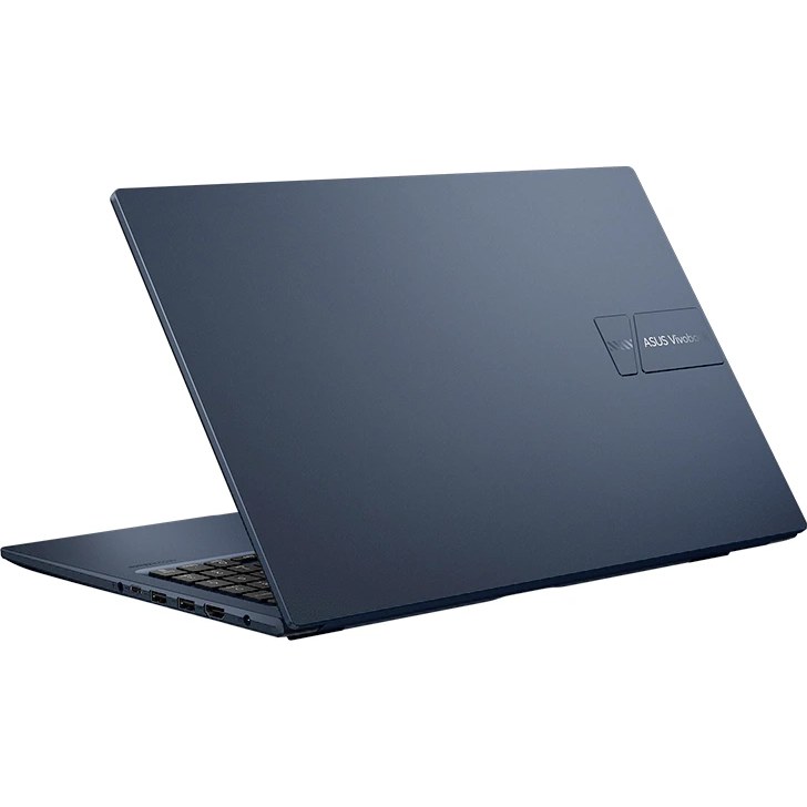 لپ تاپ ایسوس ویووبوک X1504VA | 12GB DDR4 | 512GB SSD | i3 1315U (استوک)