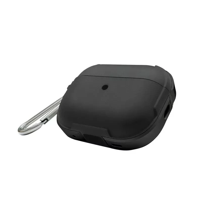 کاور کی دو ضد ضربه برای ایرپاد نسل 3 مدل CrashGuard