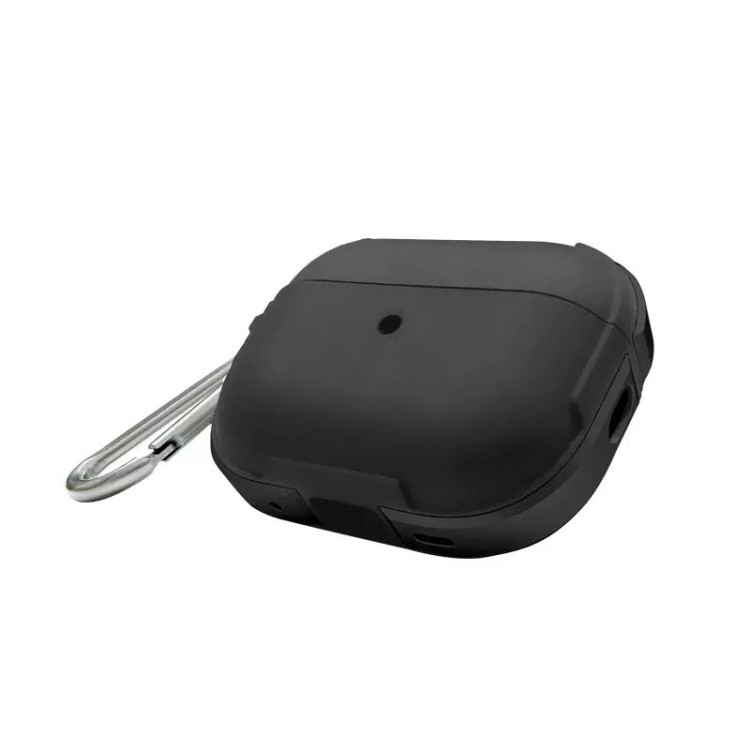 کاور کی دو ضد ضربه برای ایرپاد نسل 3 مدل CrashGuard